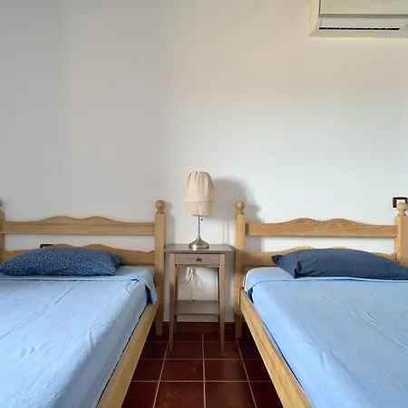 La Casazza - Country House *