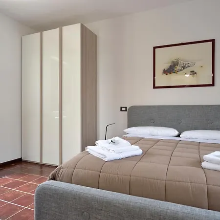 La Casazza - Country House Rosolini