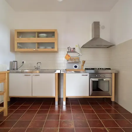 La Casazza - Country House * Rosolini