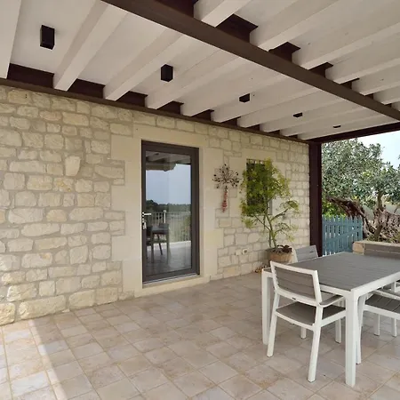 La Casazza - Country House * Rosolini