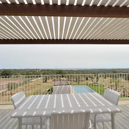 La Casazza - Country House Apartment *