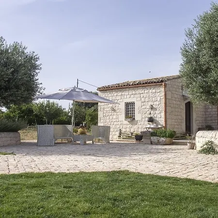 La Casazza - Country House Apartment *