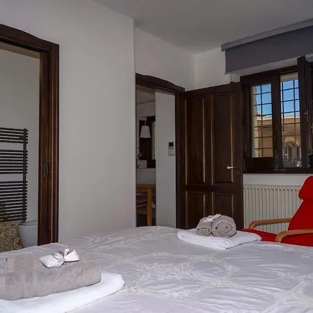 La Casazza - Country House * Rosolini