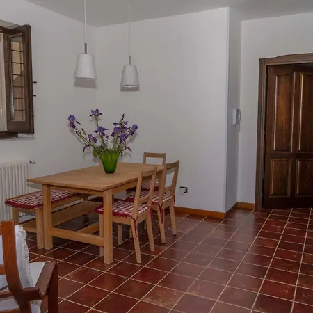 La Casazza - Country House Rosolini