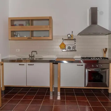 La Casazza - Country House * Rosolini