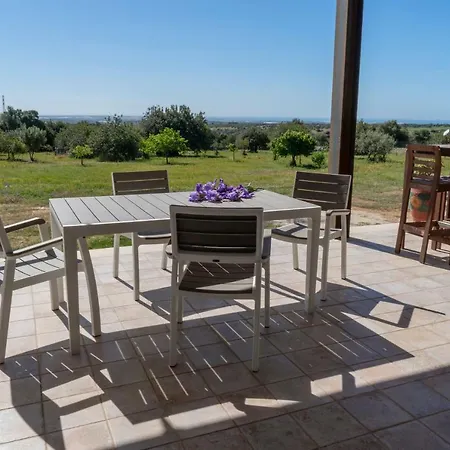 La Casazza - Country House Apartment *
