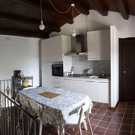 La Casazza - Country House * Rosolini