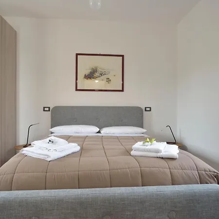 La Casazza - Country House * Rosolini