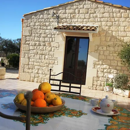 La Casazza - Country House Apartment