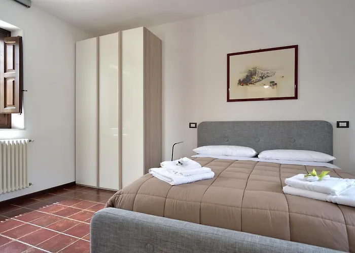 La Casazza - Country House Rosolini