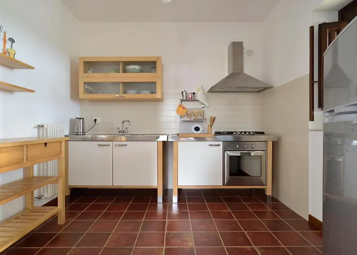 La Casazza - Country House * Rosolini