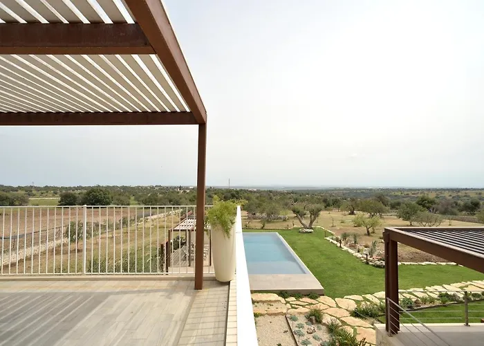 Apartamento La Casazza - Country House *