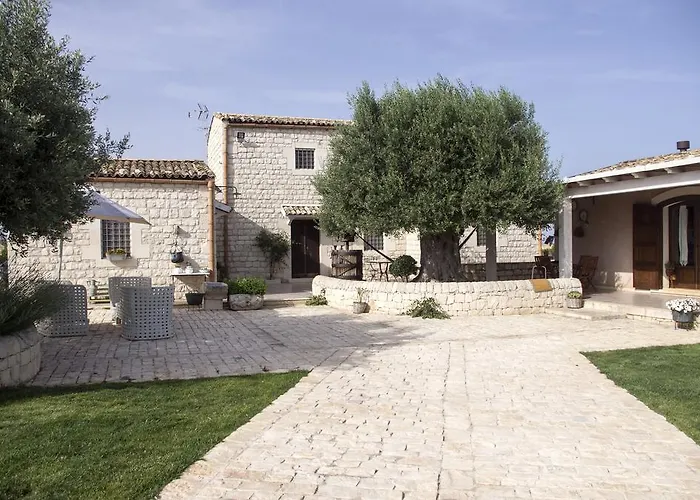 Apartamento La Casazza - Country House